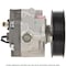 A1 Cardone New Power Steering Pump, 96-188 96-188 - alternate 4